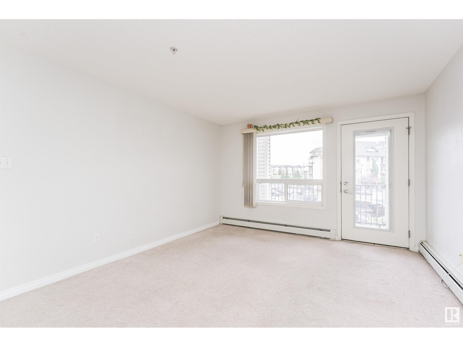 #2204 320 Clareview Station Dr Nw, Edmonton, Alberta  T5Y 0E5 - Photo 11 - E4438560