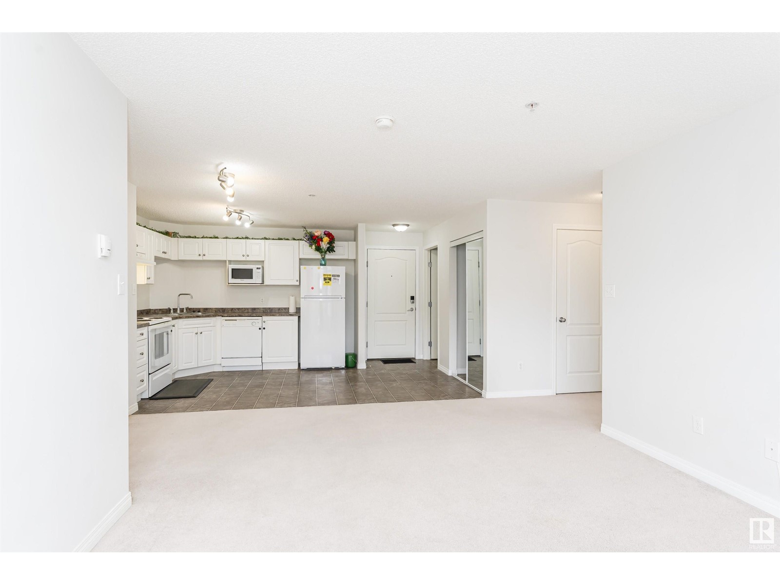 #2204 320 Clareview Station Dr Nw, Edmonton, Alberta  T5Y 0E5 - Photo 13 - E4438560