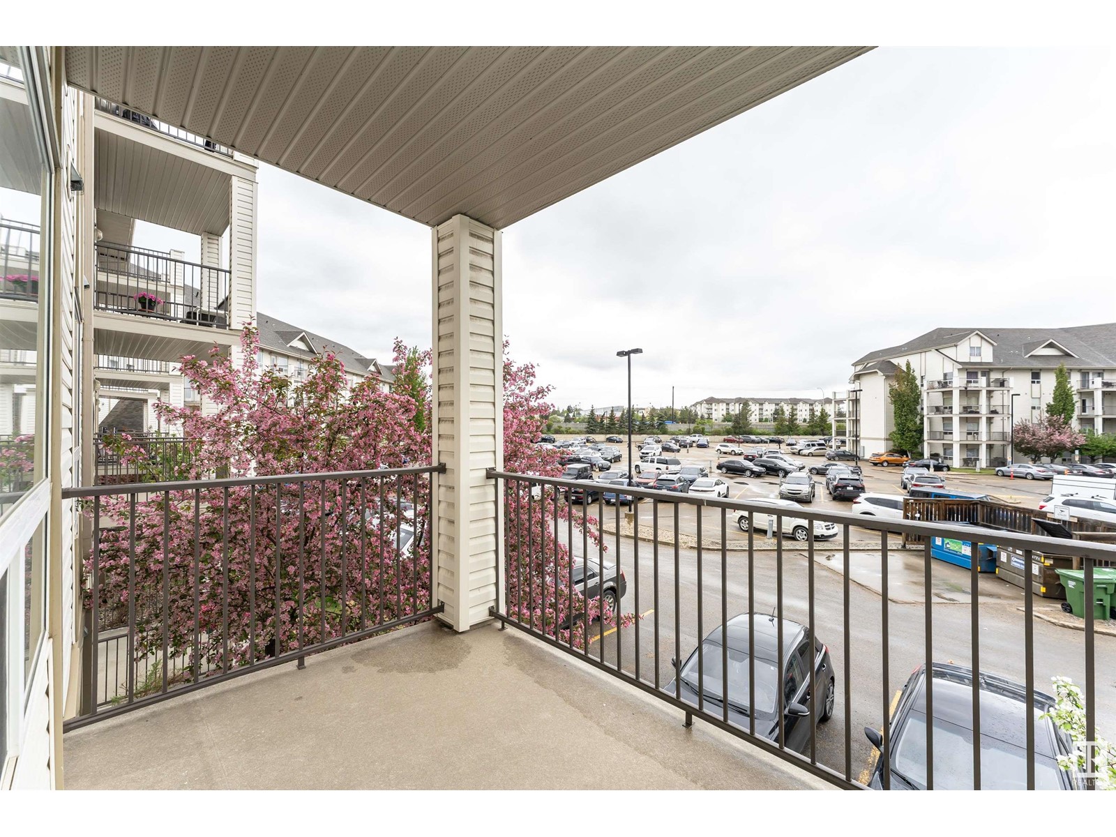 #2204 320 Clareview Station Dr Nw, Edmonton, Alberta  T5Y 0E5 - Photo 14 - E4438560