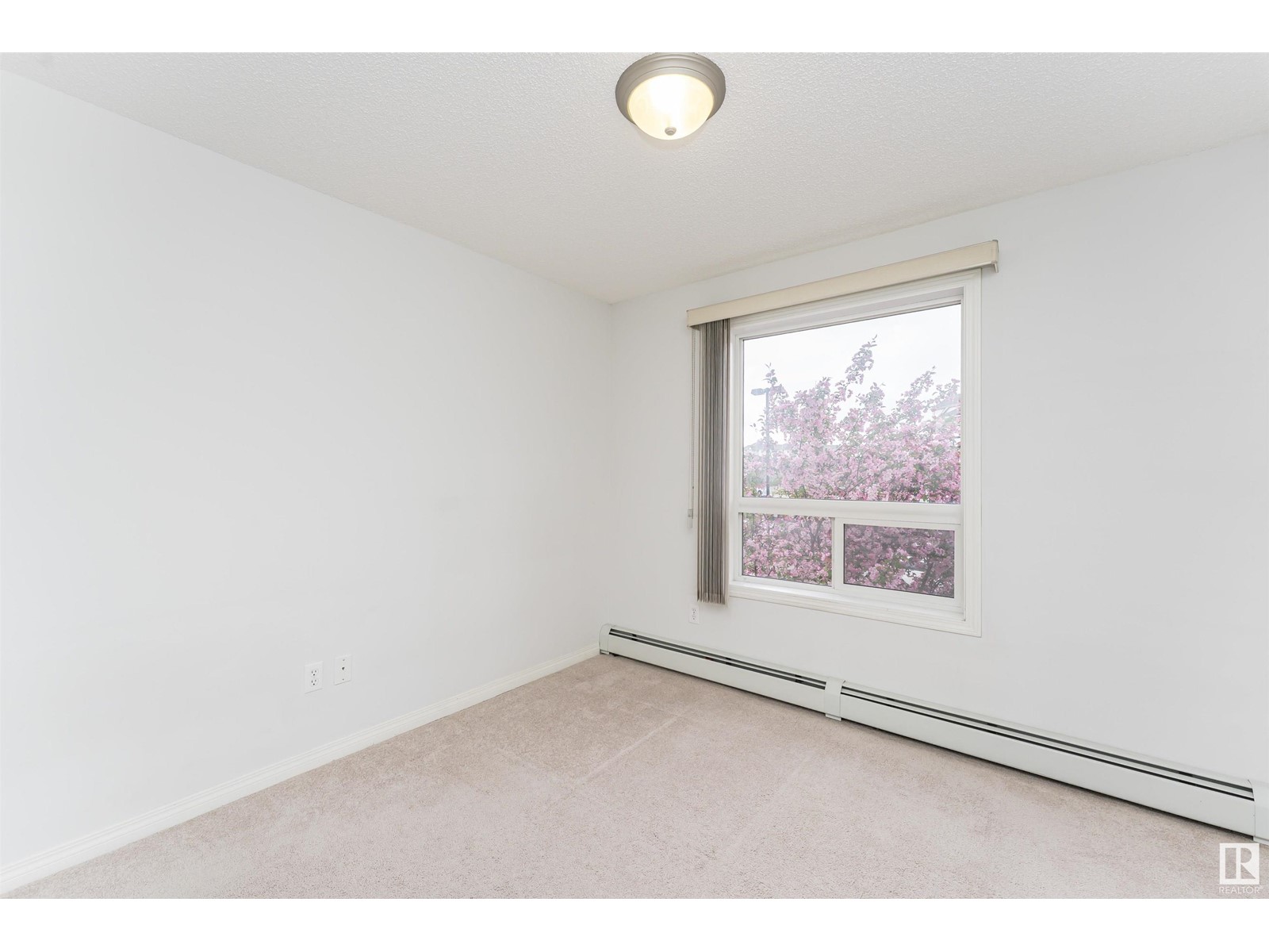 #2204 320 Clareview Station Dr Nw, Edmonton, Alberta  T5Y 0E5 - Photo 16 - E4438560