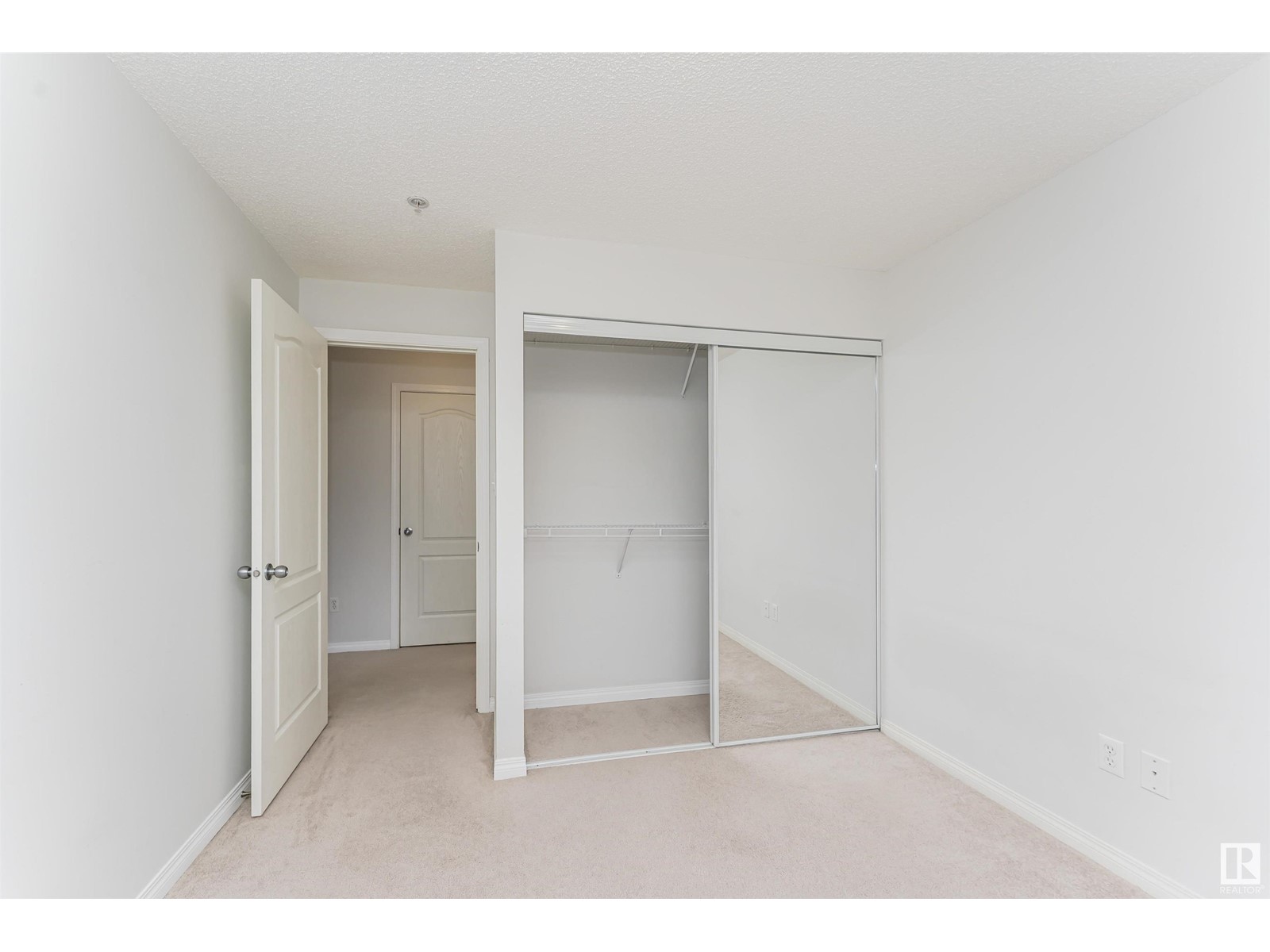 #2204 320 Clareview Station Dr Nw, Edmonton, Alberta  T5Y 0E5 - Photo 17 - E4438560