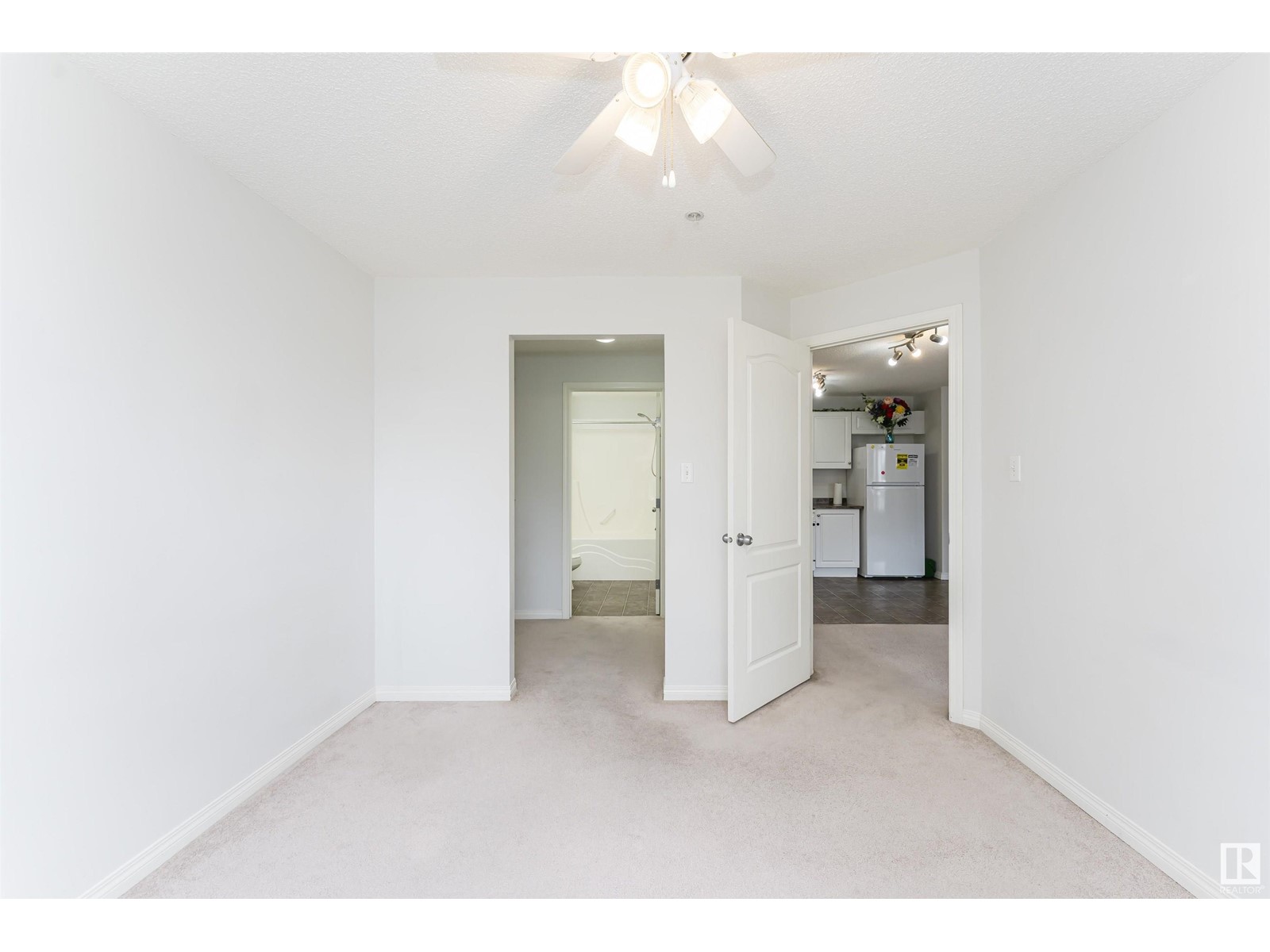 #2204 320 Clareview Station Dr Nw, Edmonton, Alberta  T5Y 0E5 - Photo 19 - E4438560