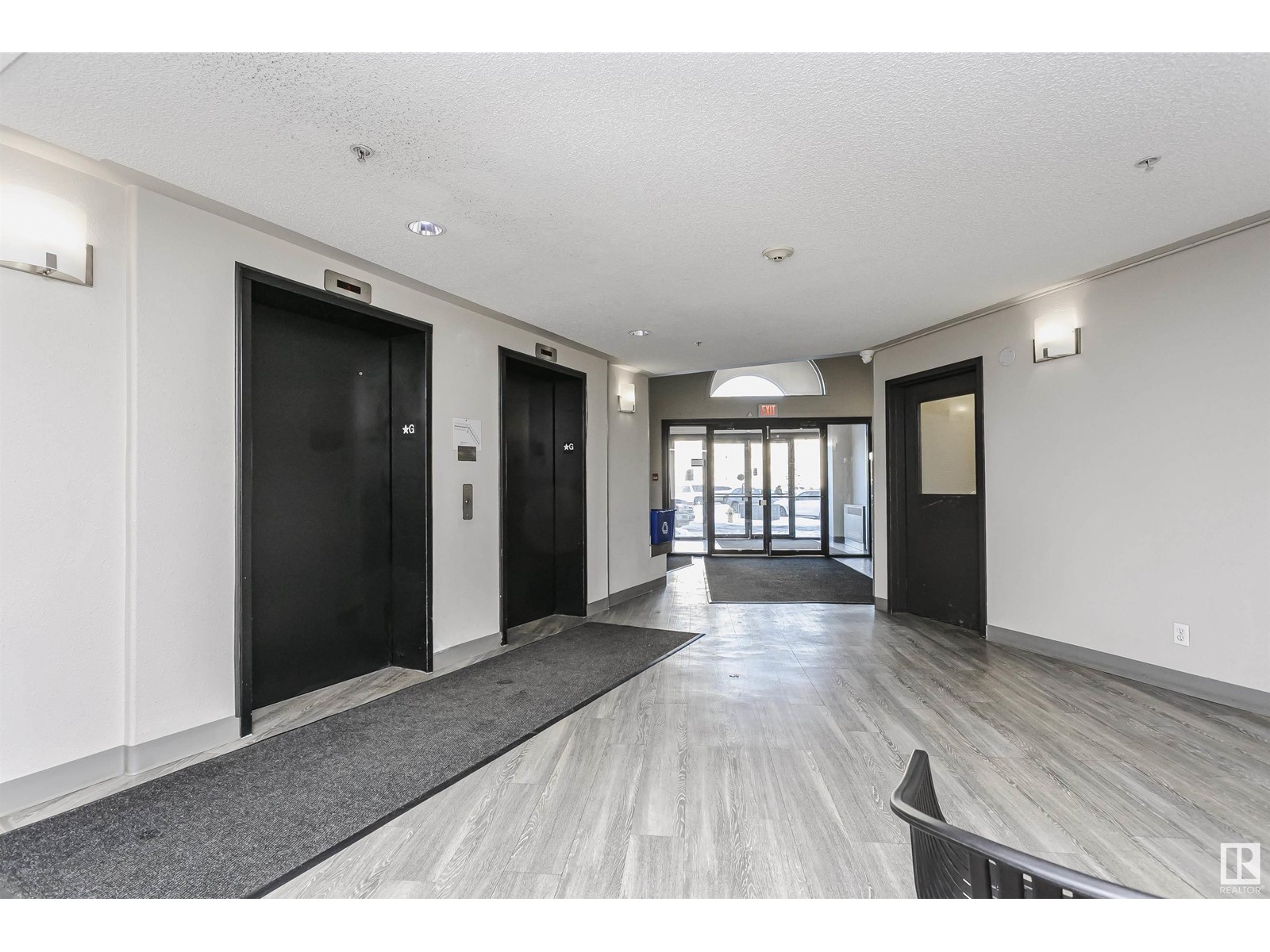 #2204 320 Clareview Station Dr Nw, Edmonton, Alberta  T5Y 0E5 - Photo 2 - E4438560