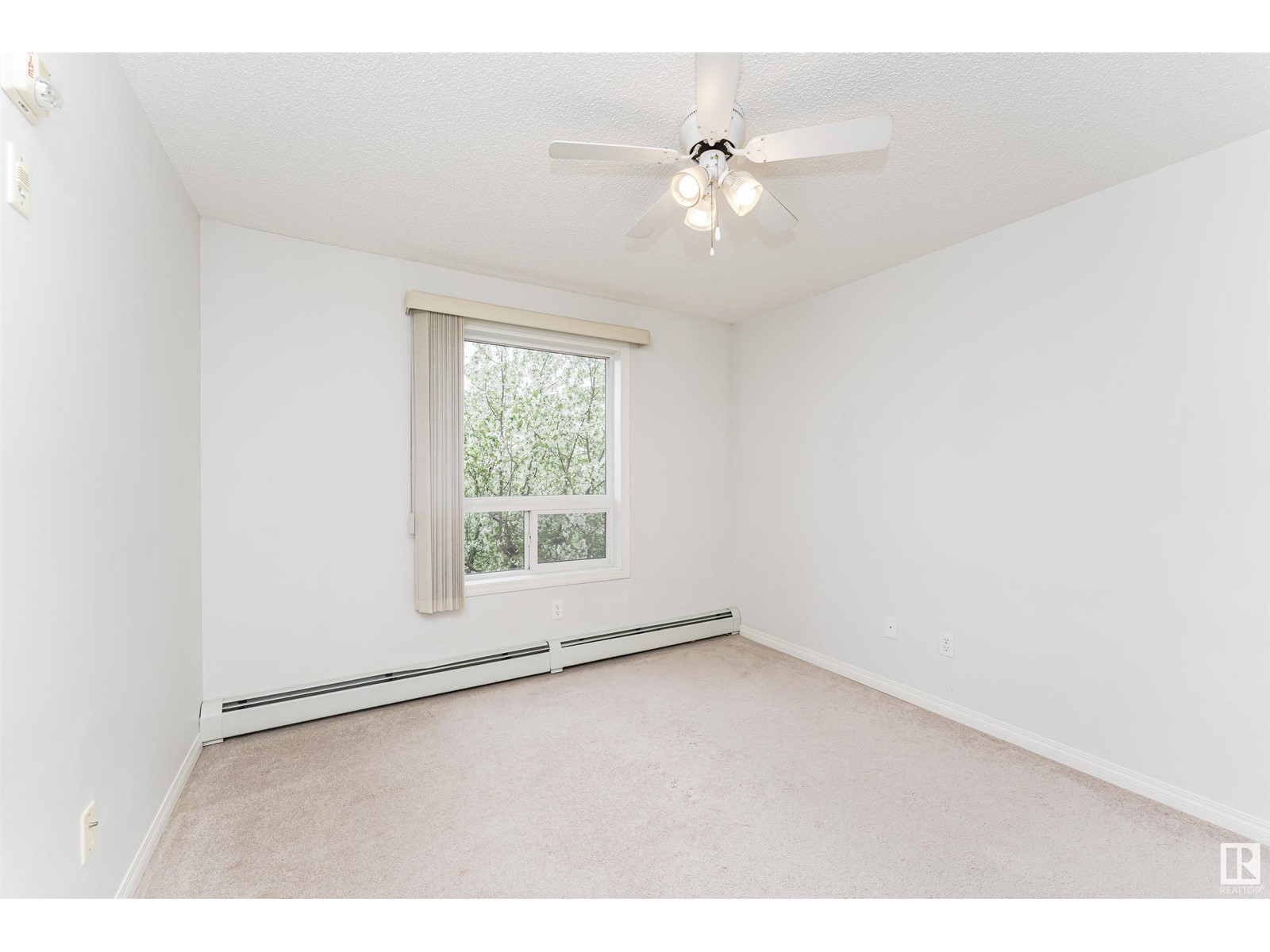 #2204 320 Clareview Station Dr Nw, Edmonton, Alberta  T5Y 0E5 - Photo 20 - E4438560