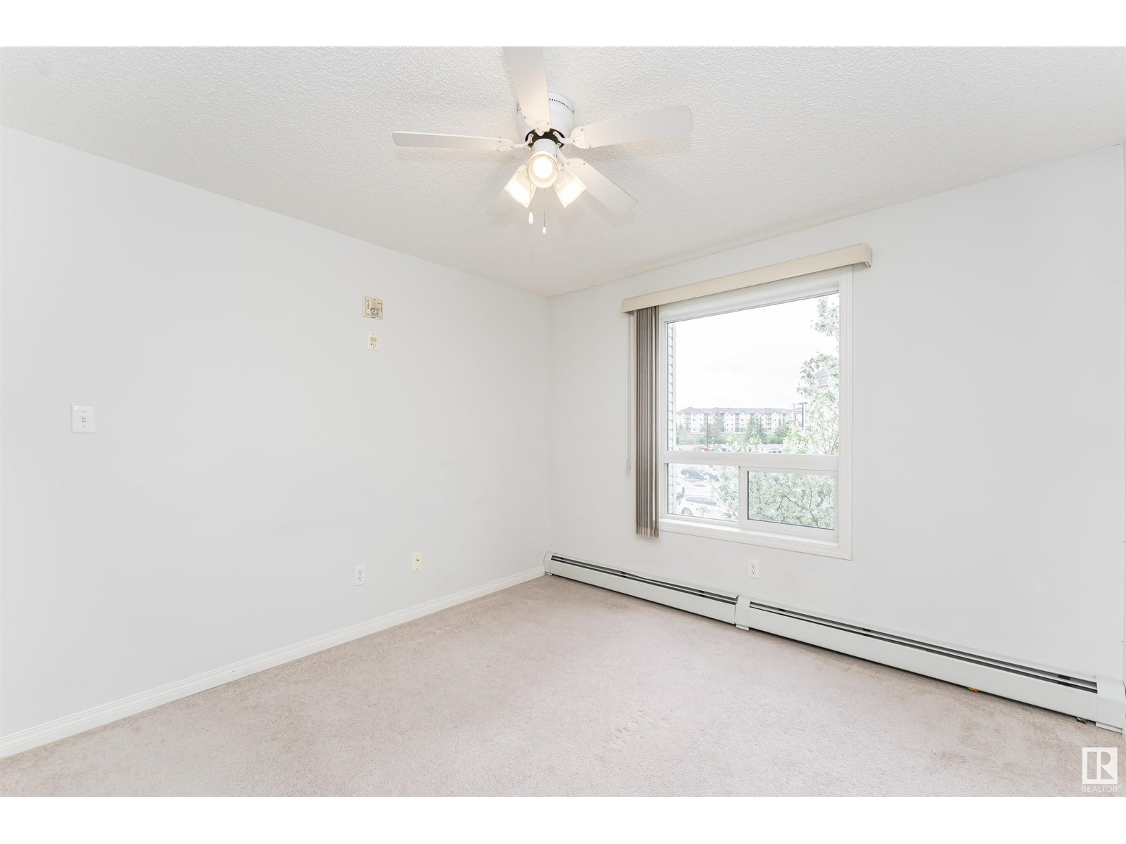 #2204 320 Clareview Station Dr Nw, Edmonton, Alberta  T5Y 0E5 - Photo 21 - E4438560