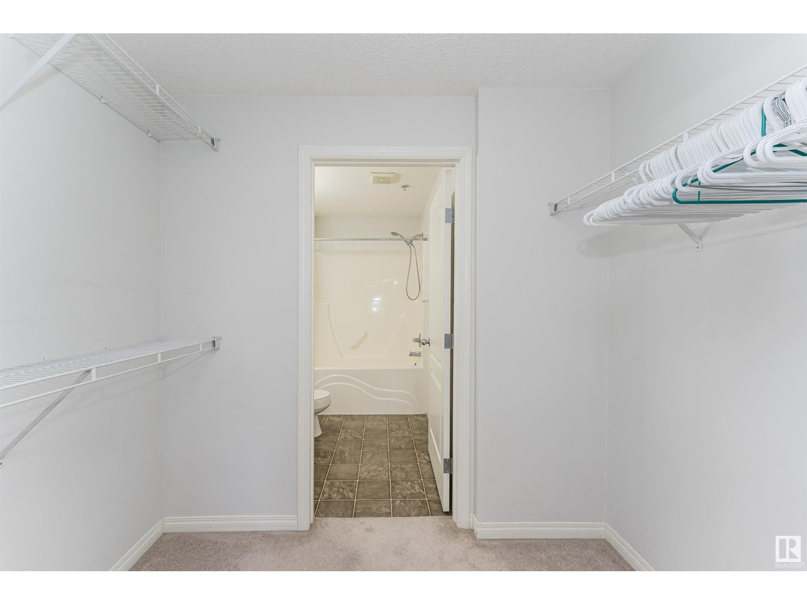 #2204 320 Clareview Station Dr Nw, Edmonton, Alberta  T5Y 0E5 - Photo 22 - E4438560