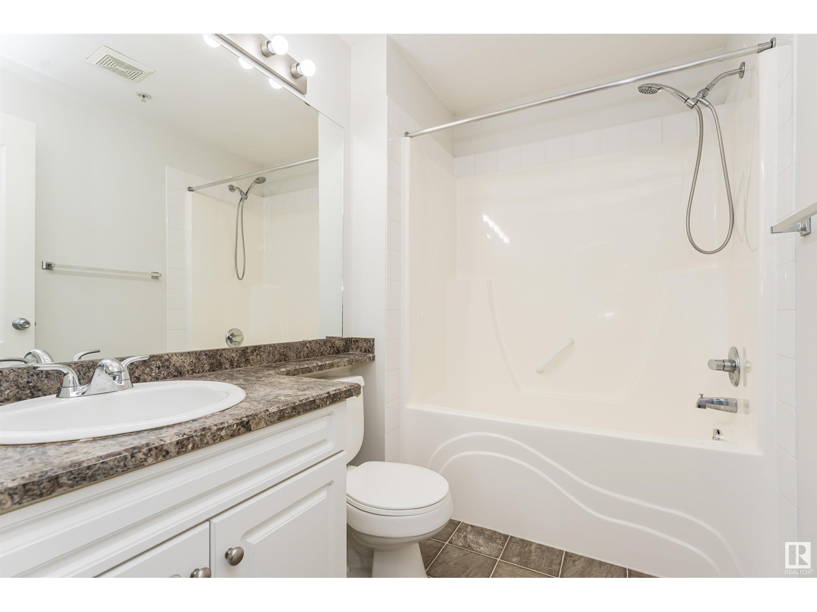 #2204 320 Clareview Station Dr Nw, Edmonton, Alberta  T5Y 0E5 - Photo 23 - E4438560