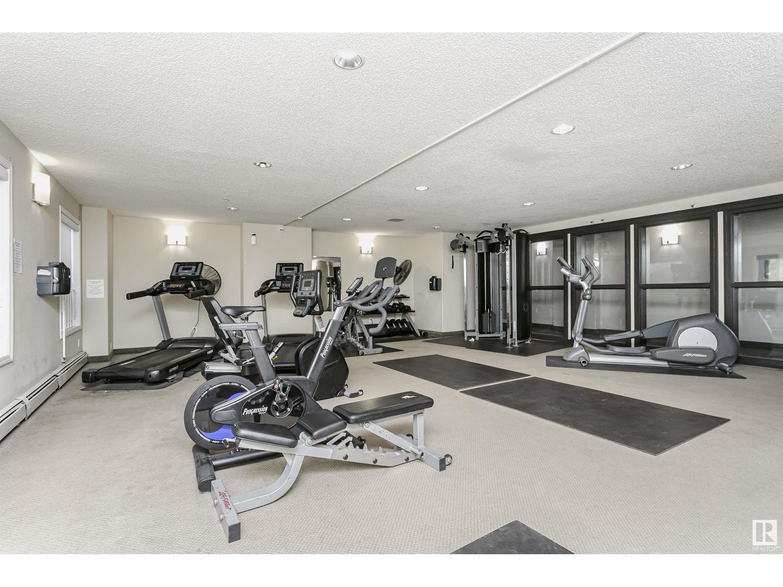 #2204 320 Clareview Station Dr Nw, Edmonton, Alberta  T5Y 0E5 - Photo 25 - E4438560