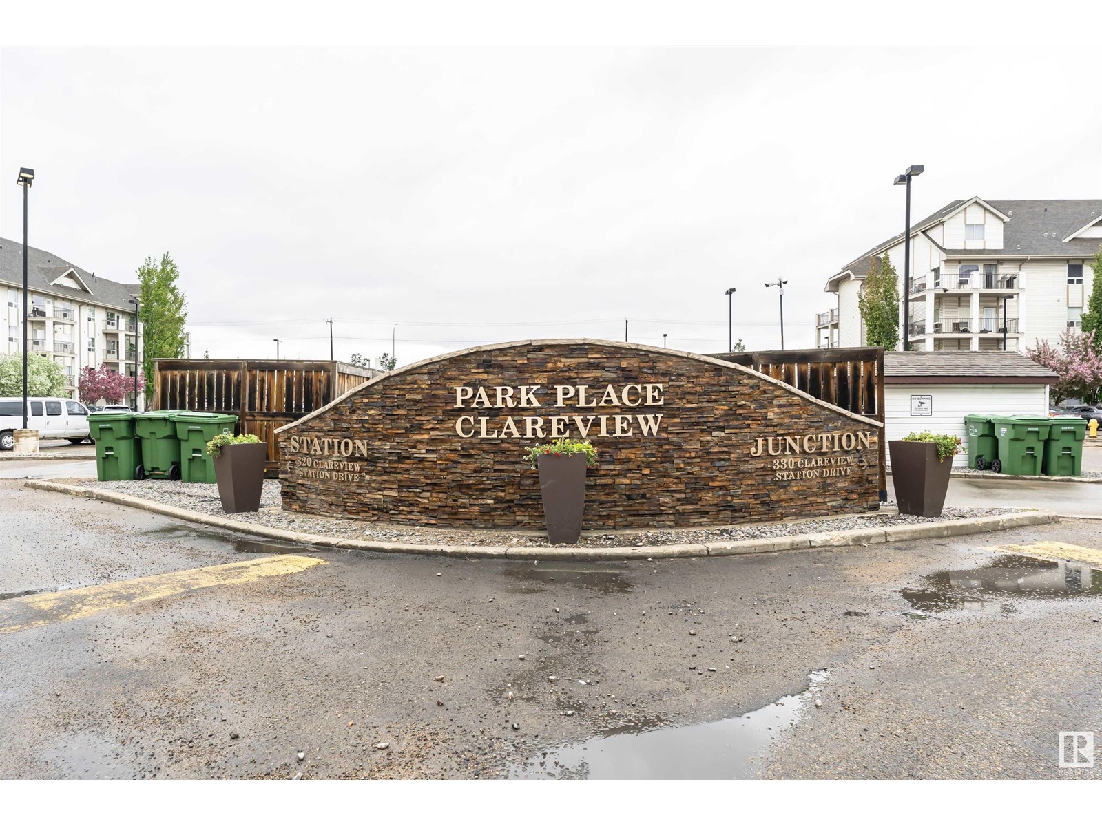 #2204 320 Clareview Station Dr Nw, Edmonton, Alberta  T5Y 0E5 - Photo 26 - E4438560