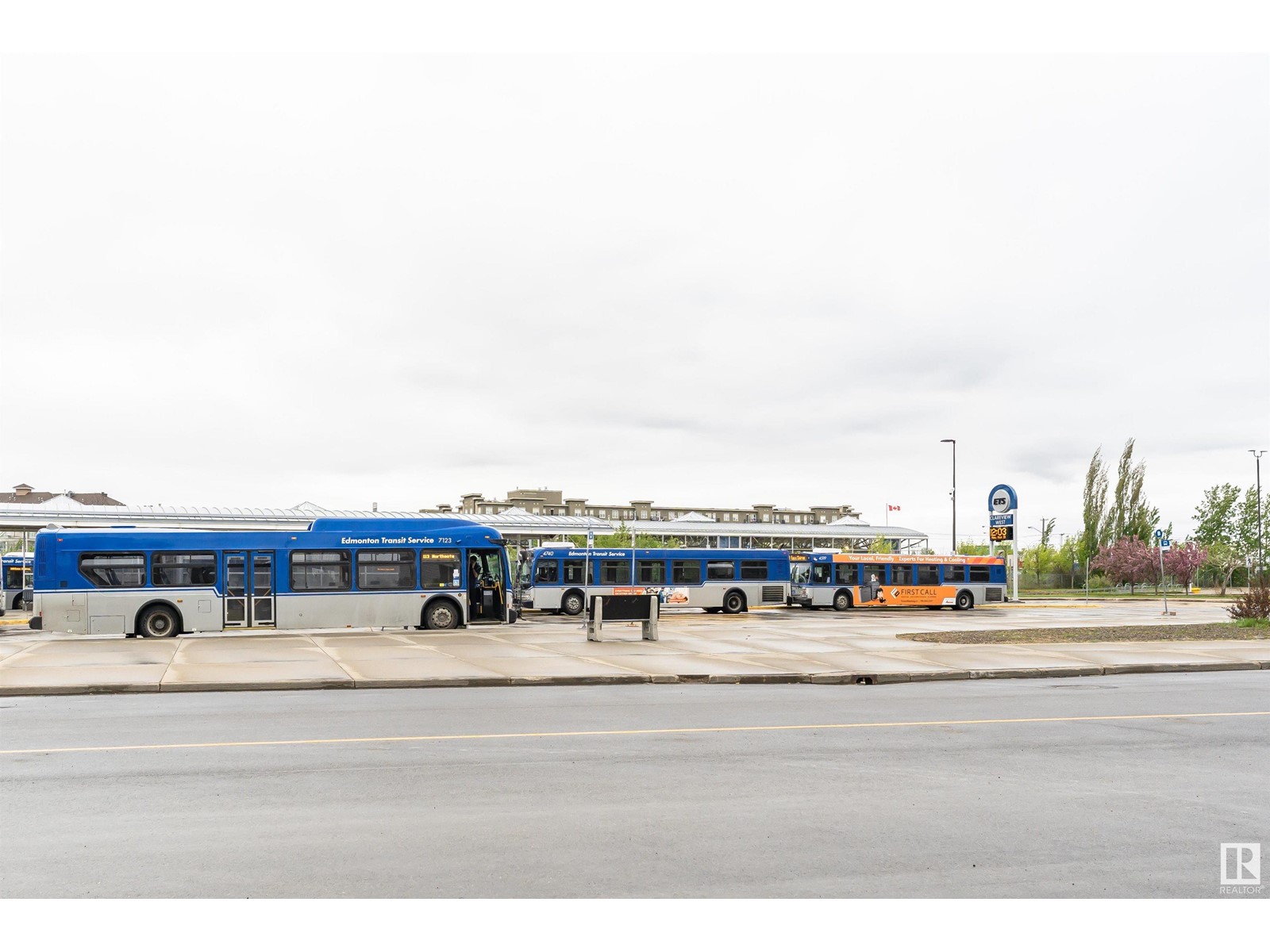 #2204 320 Clareview Station Dr Nw, Edmonton, Alberta  T5Y 0E5 - Photo 27 - E4438560