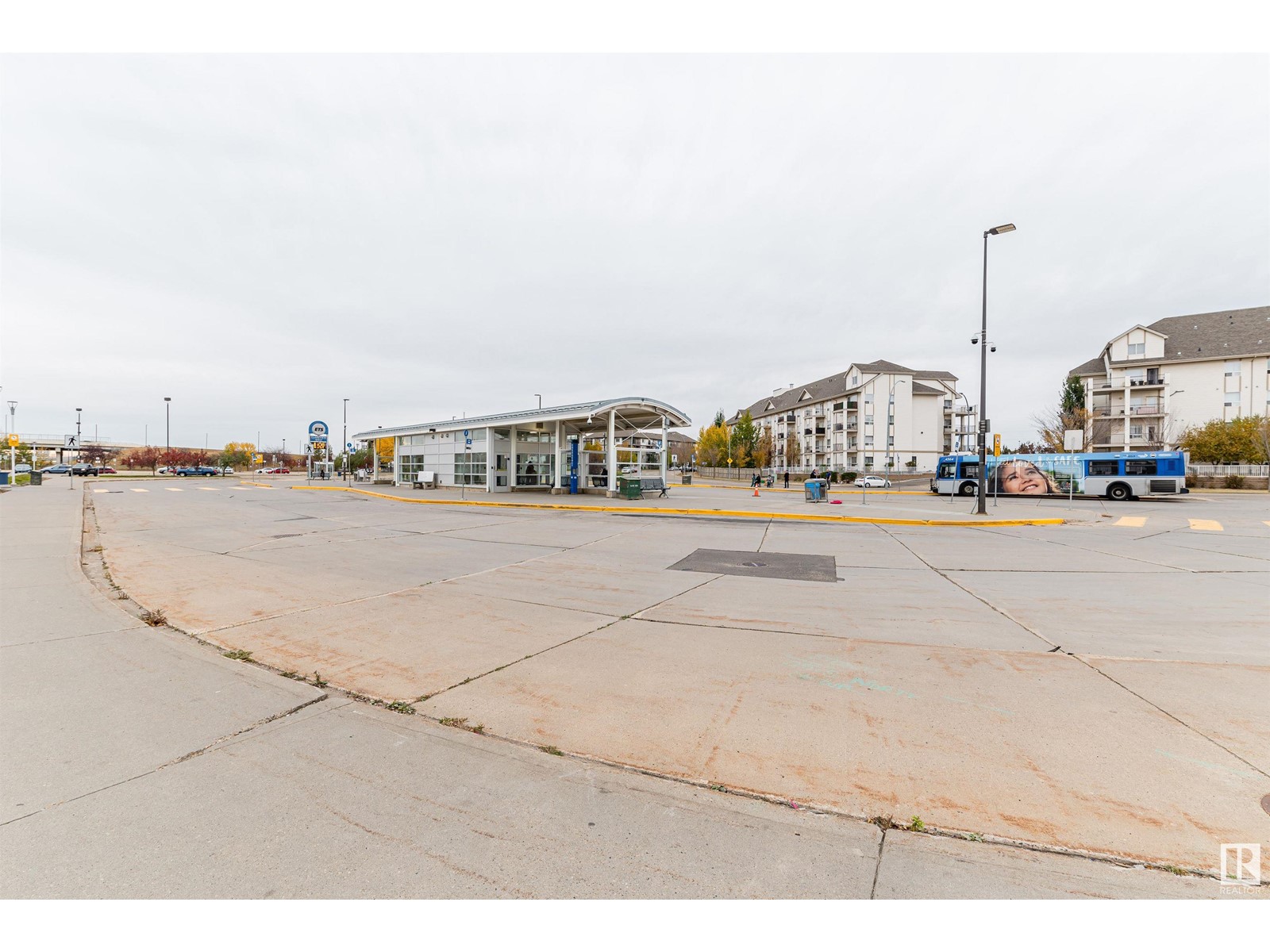 #2204 320 Clareview Station Dr Nw, Edmonton, Alberta  T5Y 0E5 - Photo 28 - E4438560