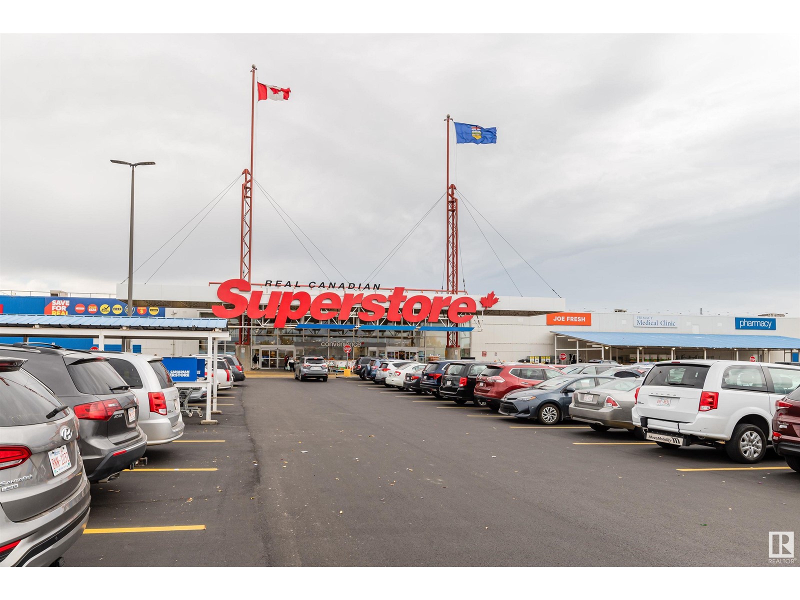 #2204 320 Clareview Station Dr Nw, Edmonton, Alberta  T5Y 0E5 - Photo 29 - E4438560