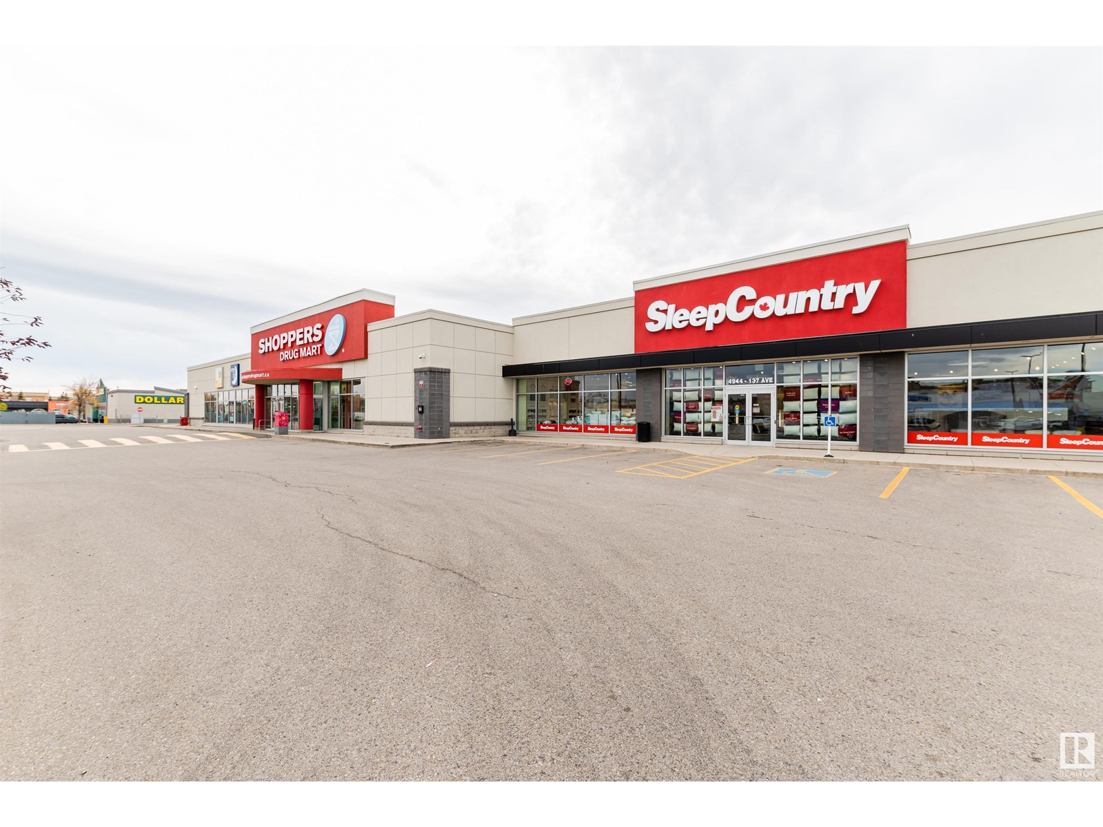 #2204 320 Clareview Station Dr Nw, Edmonton, Alberta  T5Y 0E5 - Photo 30 - E4438560