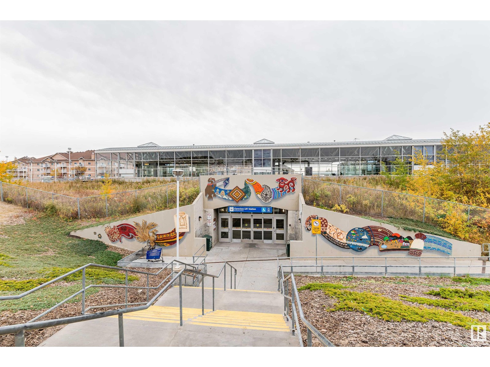 #2204 320 Clareview Station Dr Nw, Edmonton, Alberta  T5Y 0E5 - Photo 31 - E4438560