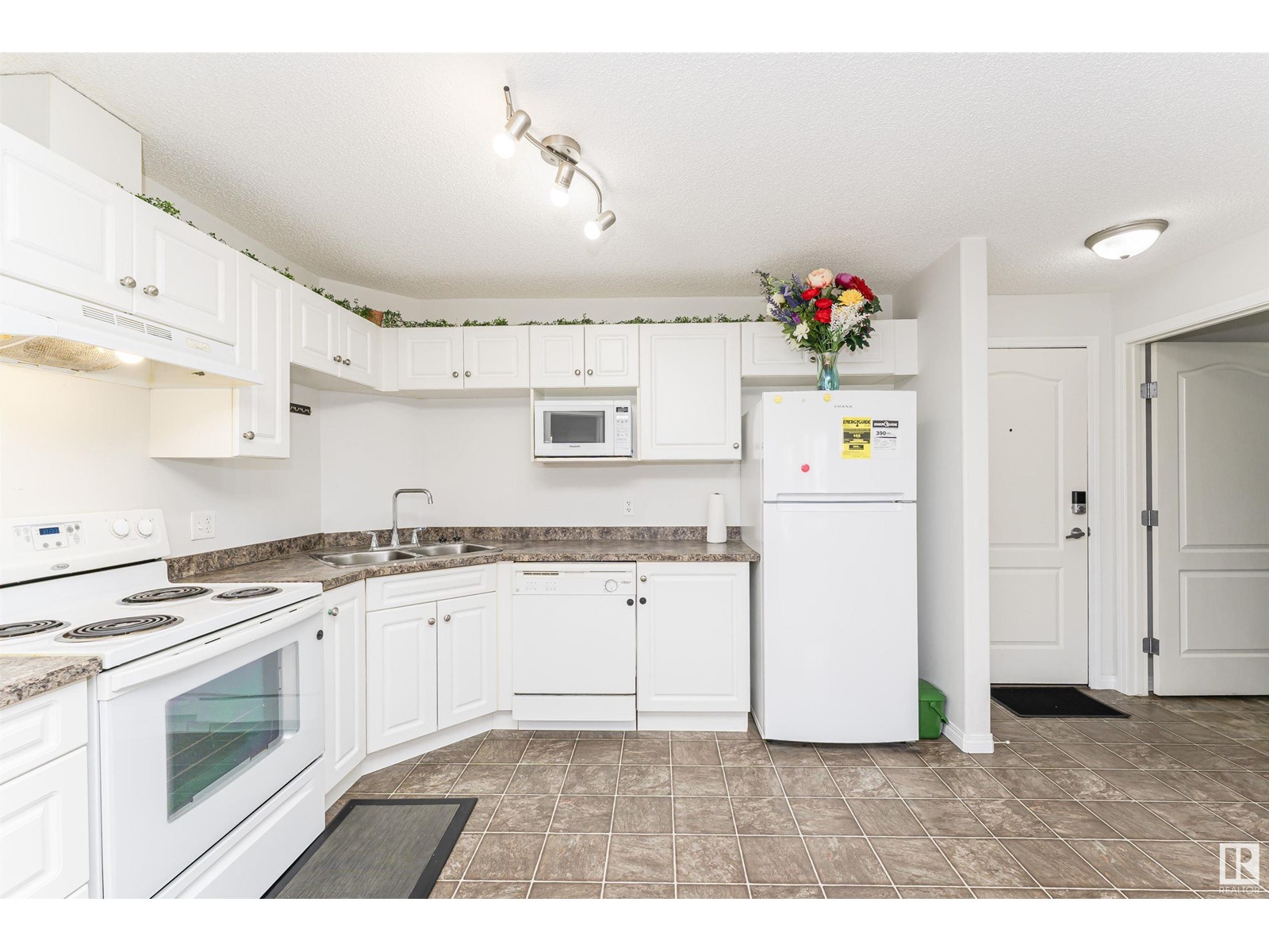 #2204 320 Clareview Station Dr Nw, Edmonton, Alberta  T5Y 0E5 - Photo 7 - E4438560