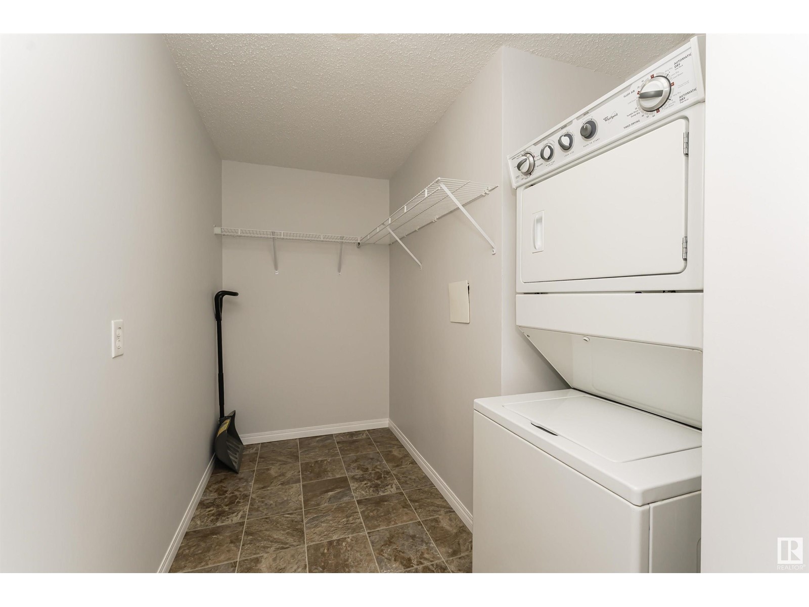 #2204 320 Clareview Station Dr Nw, Edmonton, Alberta  T5Y 0E5 - Photo 8 - E4438560