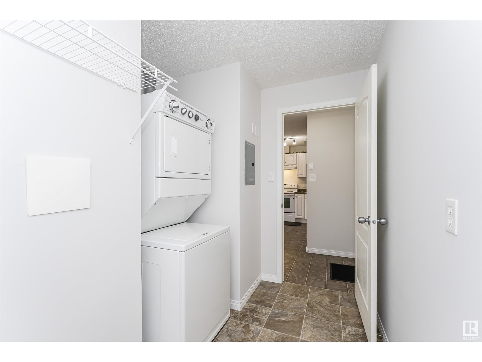 #2204 320 Clareview Station Dr Nw, Edmonton, Alberta  T5Y 0E5 - Photo 9 - E4438560