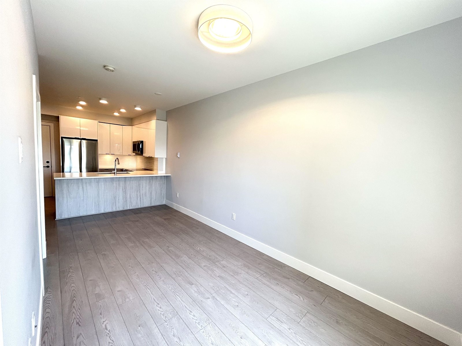 223 20360 Logan Avenue, Langley, British Columbia  V3A 0P5 - Photo 13 - R3006965