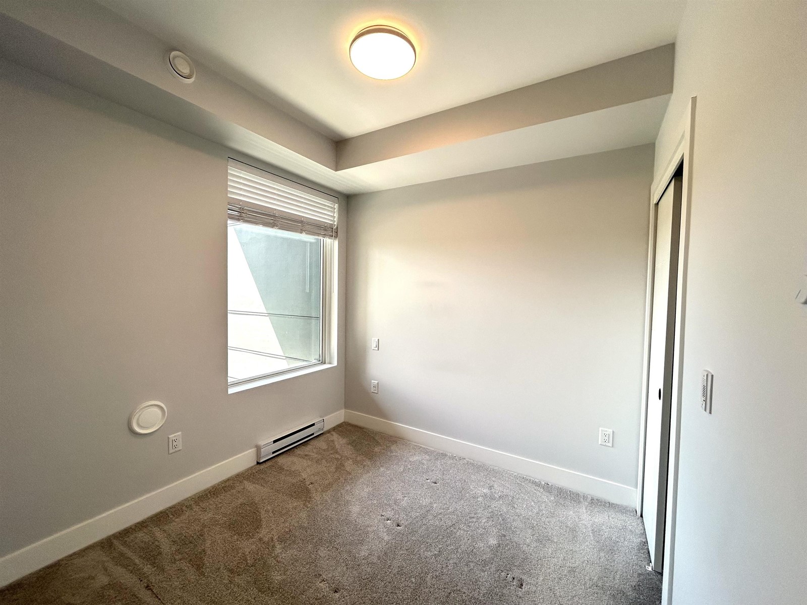 223 20360 Logan Avenue, Langley, British Columbia  V3A 0P5 - Photo 14 - R3006965