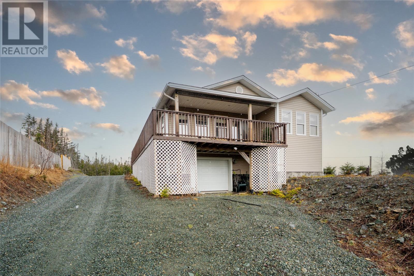 1 Kelly's Lane, Brigus Junction, Newfoundland & Labrador