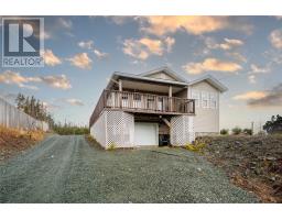 1 Kelly's Lane, Brigus Junction, Newfoundland & Labrador