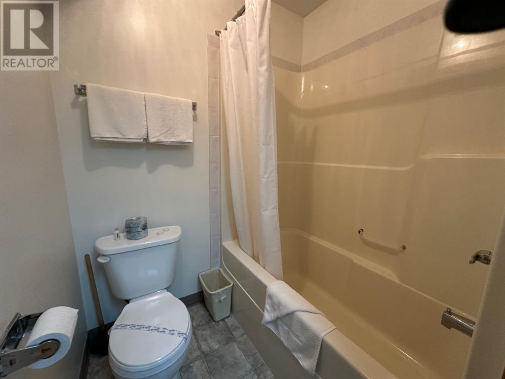 701 Main Avenue W, Sundre, Alberta  T0M 1X0 - Photo 37 - A2217747