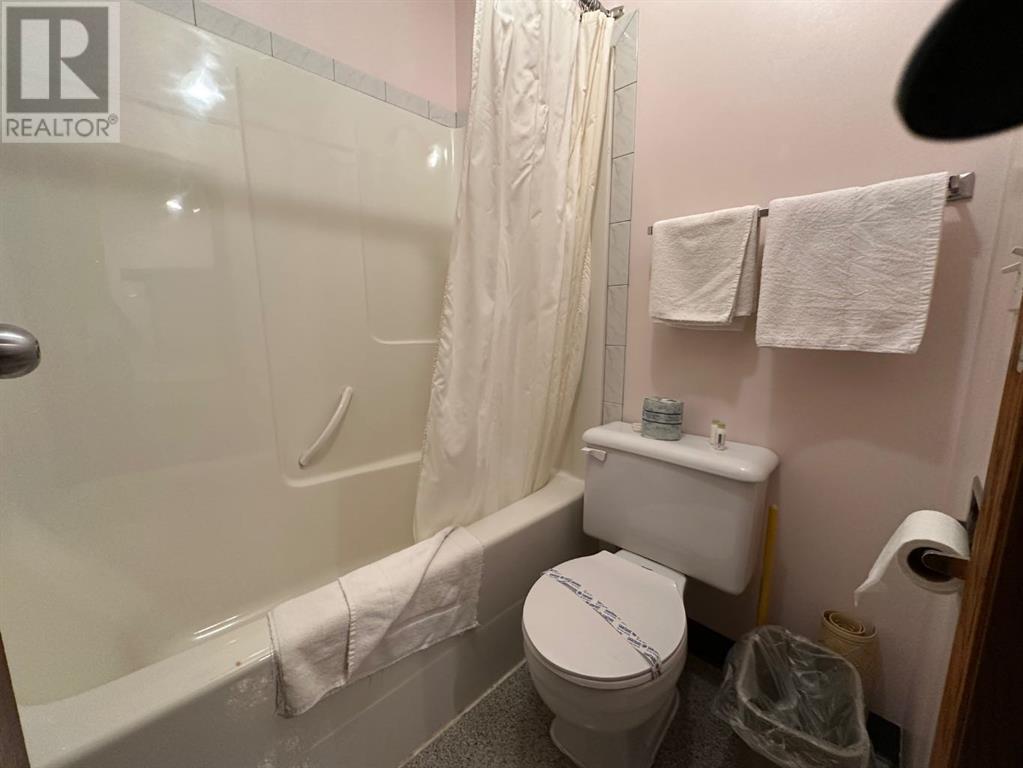 701 Main Avenue W, Sundre, Alberta  T0M 1X0 - Photo 23 - A2217747