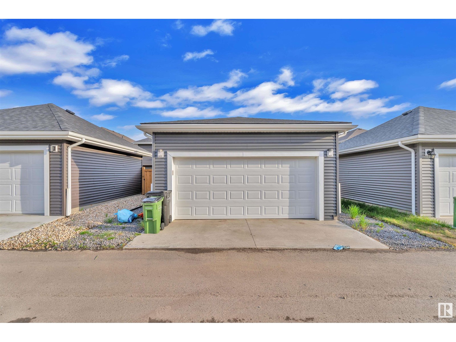 576 Glenridding Ravine Dr Sw, Edmonton, Alberta  T6W 4P1 - Photo 33 - E4438544