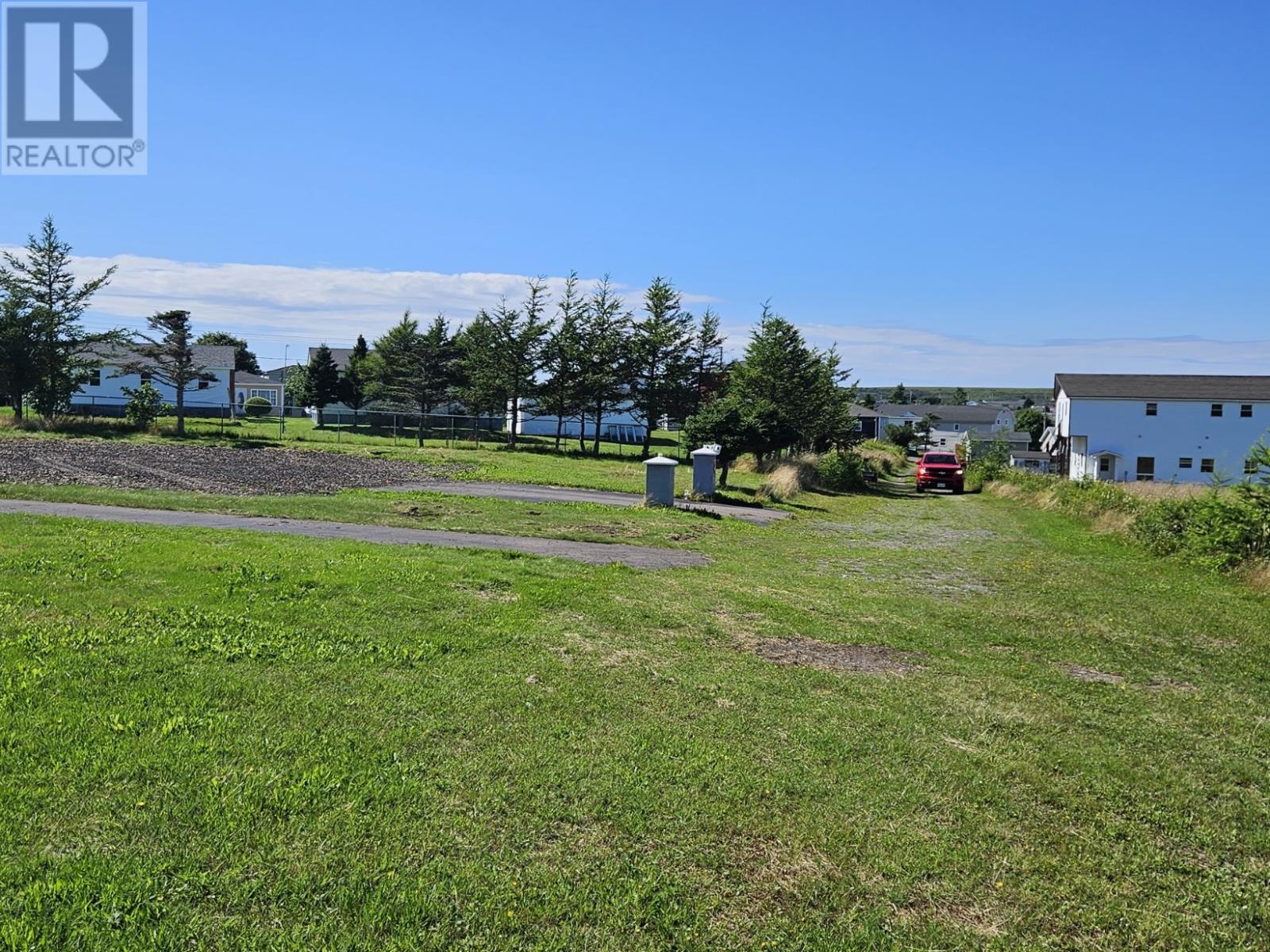 3 Greenwood Avenue, Grand Bank, Newfoundland & Labrador  A0E 1W0 - Photo 8 - 1262222