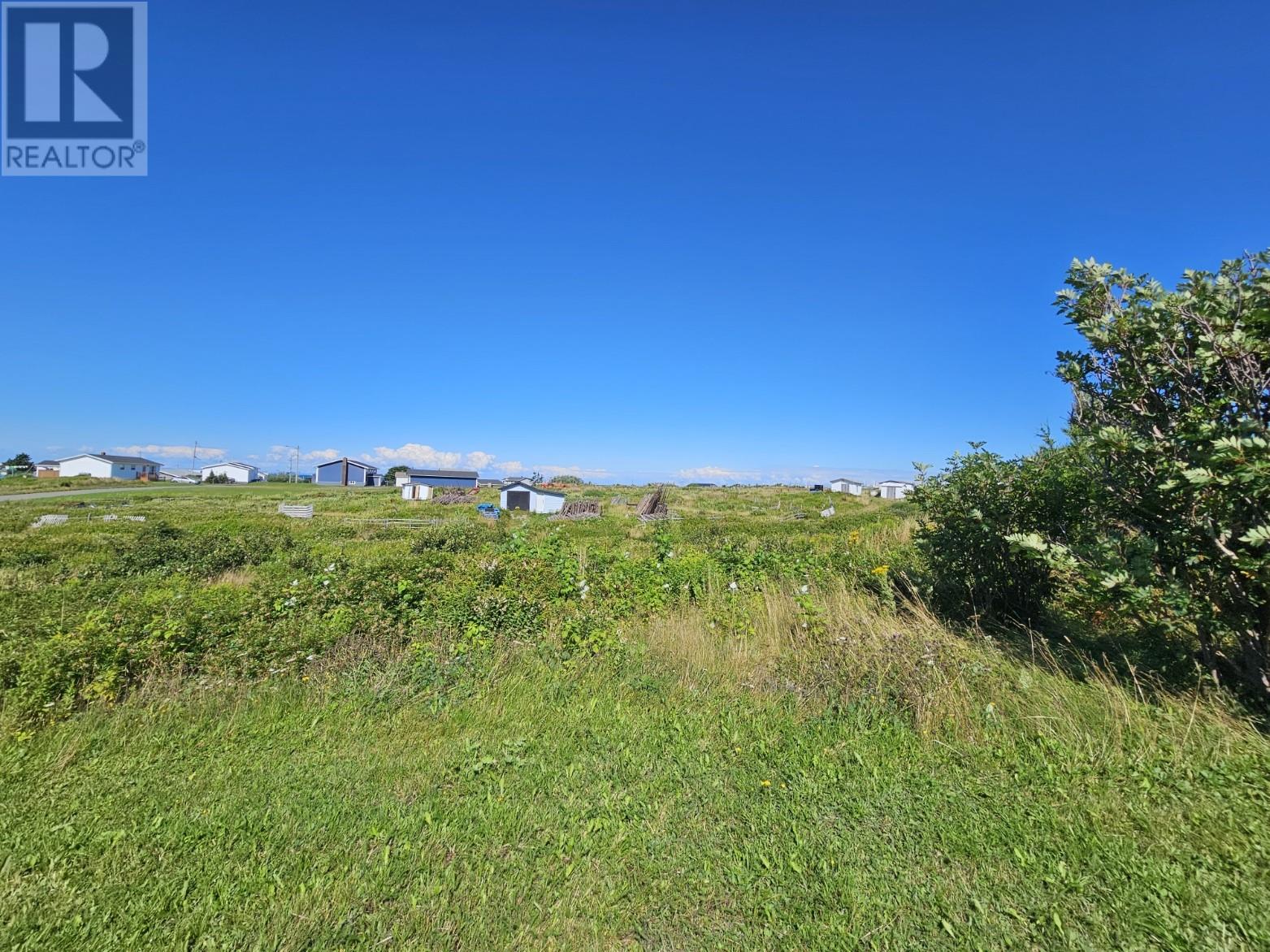 3 Greenwood Avenue, Grand Bank, Newfoundland & Labrador  A0E 1W0 - Photo 9 - 1262222