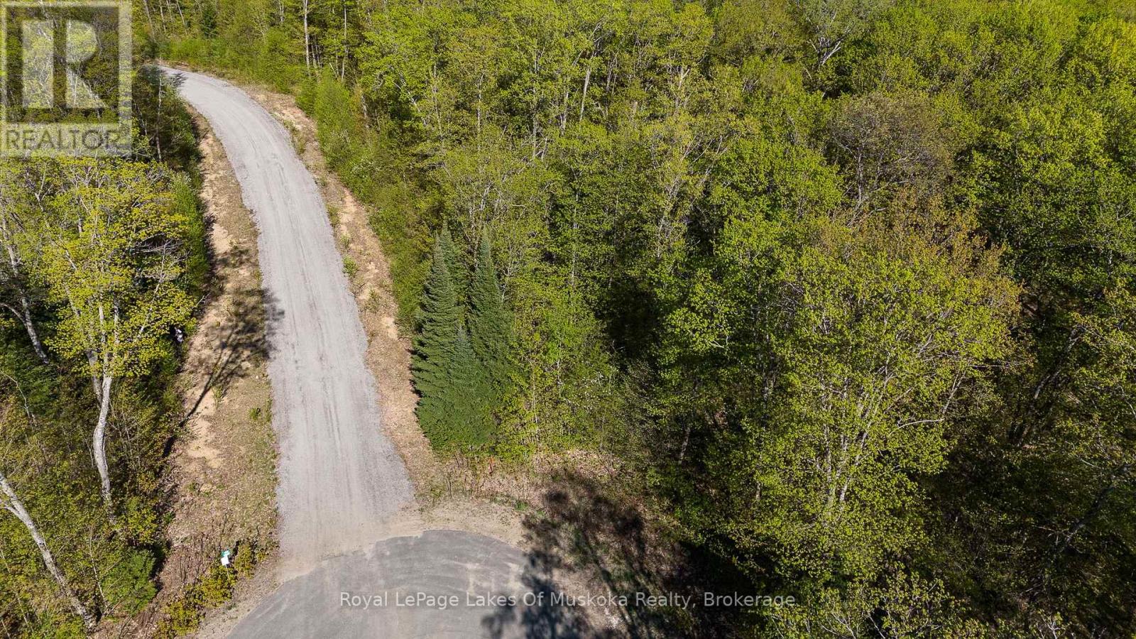 Lot 2 Riverside Drive, Kearney, Ontario  P0A 1M0 - Photo 2 - X12167162
