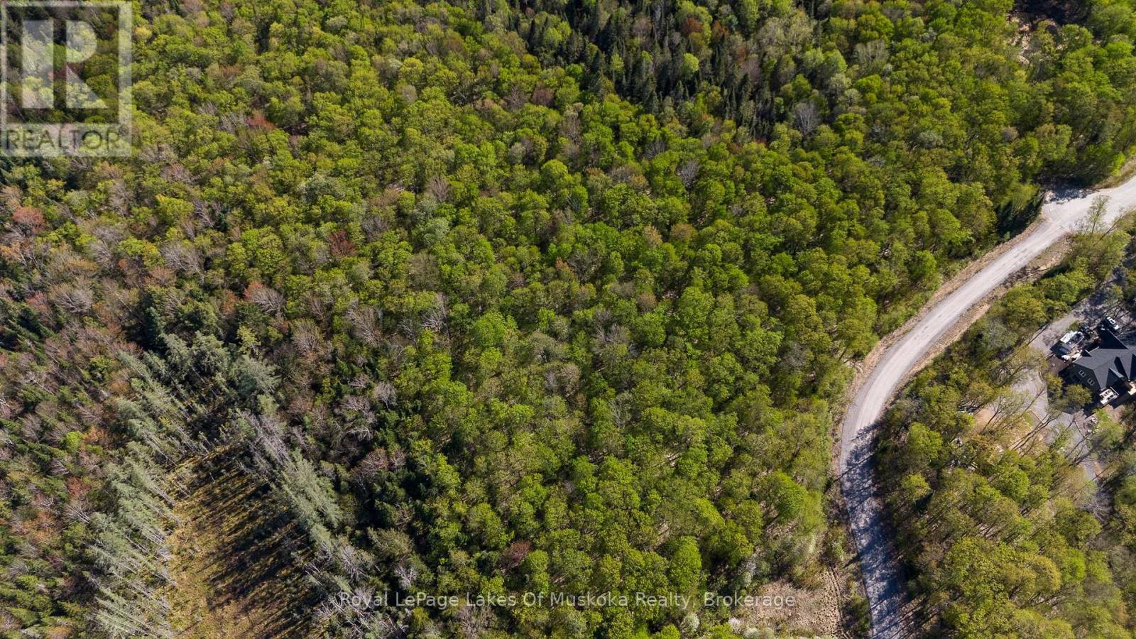 Lot 2 Riverside Drive, Kearney, Ontario  P0A 1M0 - Photo 5 - X12167162