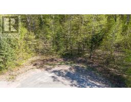 LOT 2 RIVERSIDE DRIVE, Kearney, Ontario