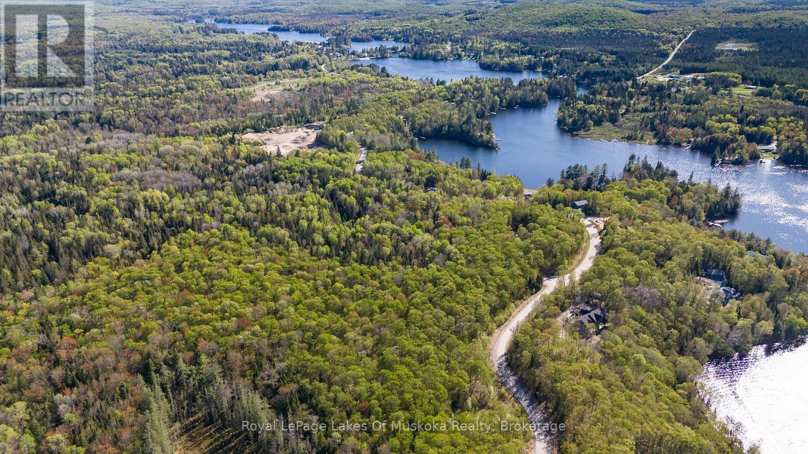 Lot 2 Riverside Drive, Kearney, Ontario  P0A 1M0 - Photo 4 - X12167162