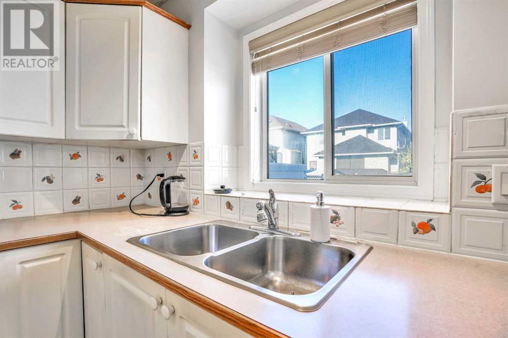 641 Coral Springs Boulevard, Calgary, Alberta  T3J 3W7 - Photo 14 - A2221673