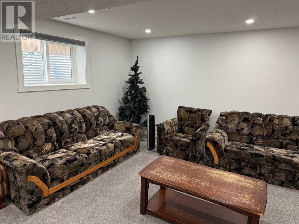 641 Coral Springs Boulevard, Calgary, Alberta  T3J 3W7 - Photo 35 - A2221673