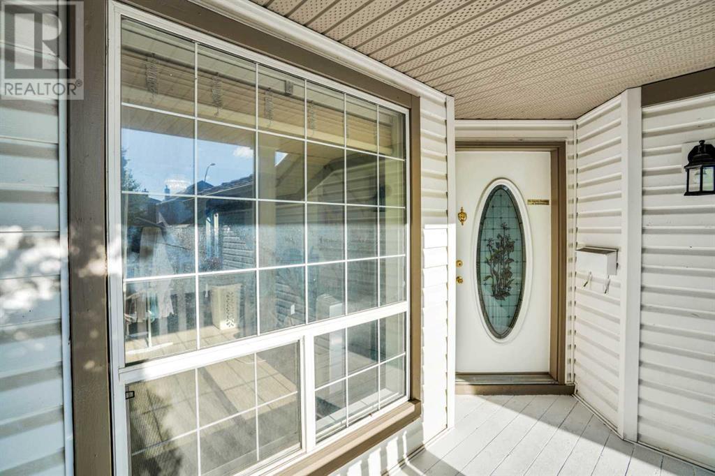 641 Coral Springs Boulevard, Calgary, Alberta  T3J 3W7 - Photo 2 - A2221673