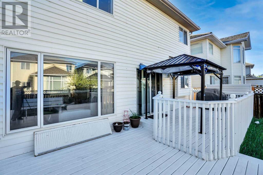 641 Coral Springs Boulevard, Calgary, Alberta  T3J 3W7 - Photo 39 - A2221673