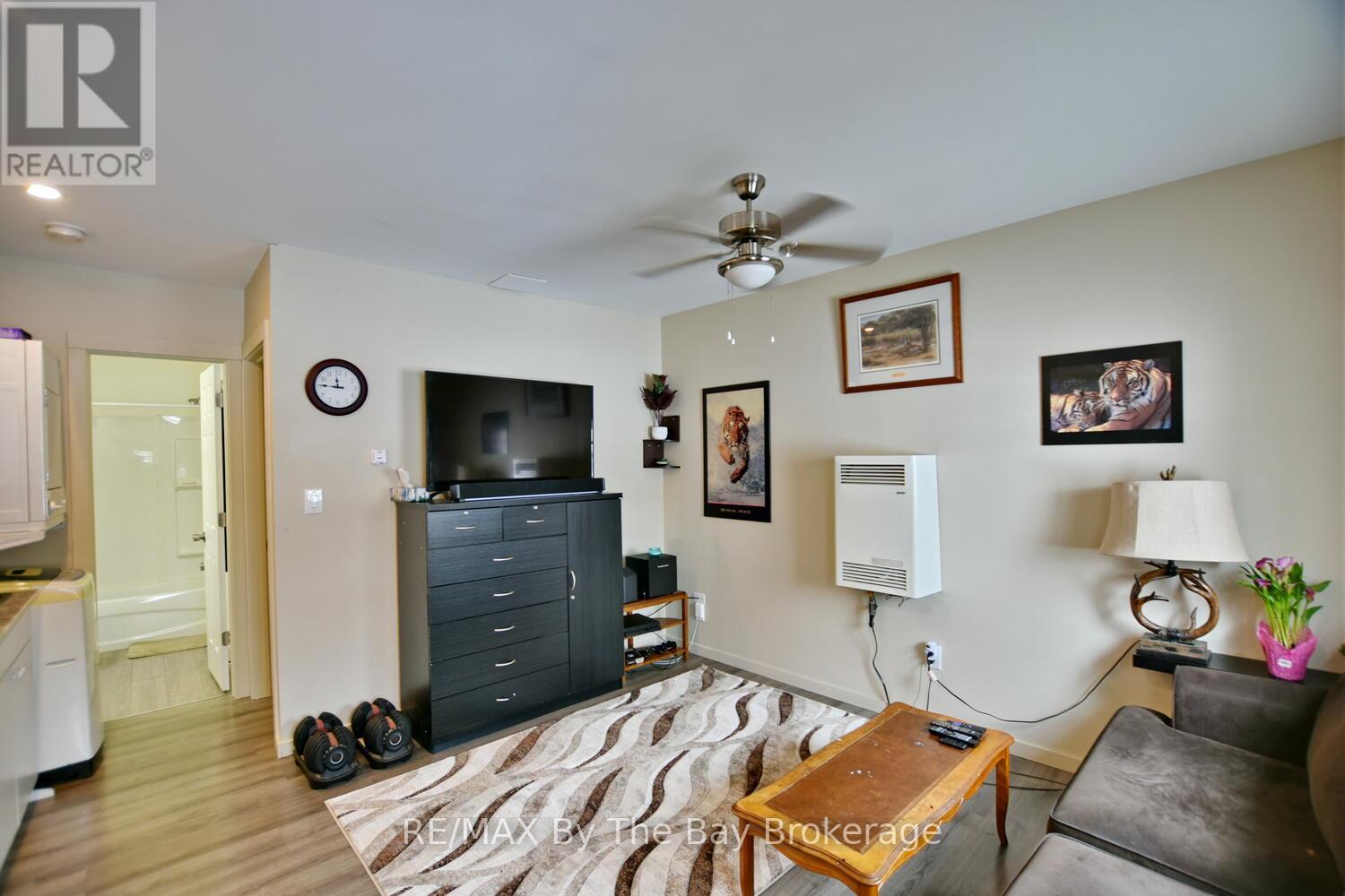 113 Spruce Street, Collingwood, Ontario  L9Y 3G8 - Photo 15 - S11946145