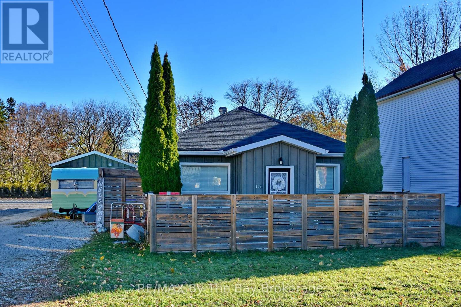 Property at 113 SPRUCE STREET image 1