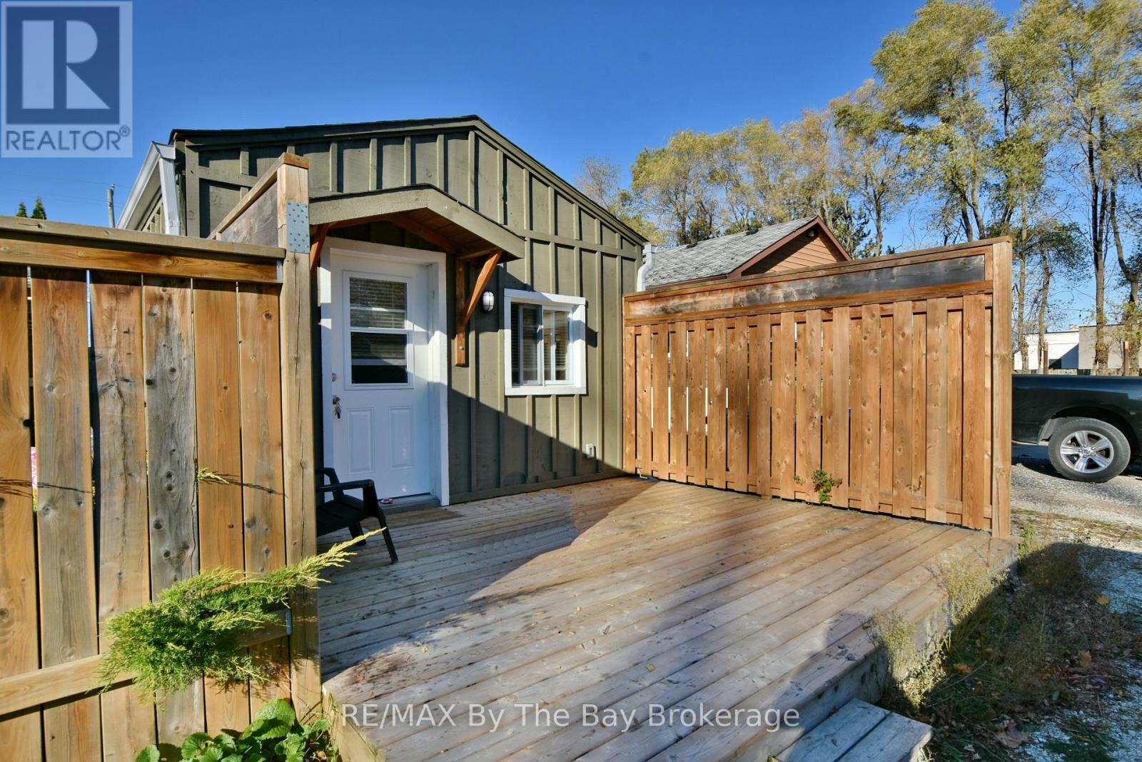 113 Spruce Street, Collingwood, Ontario  L9Y 3G8 - Photo 23 - S11946145