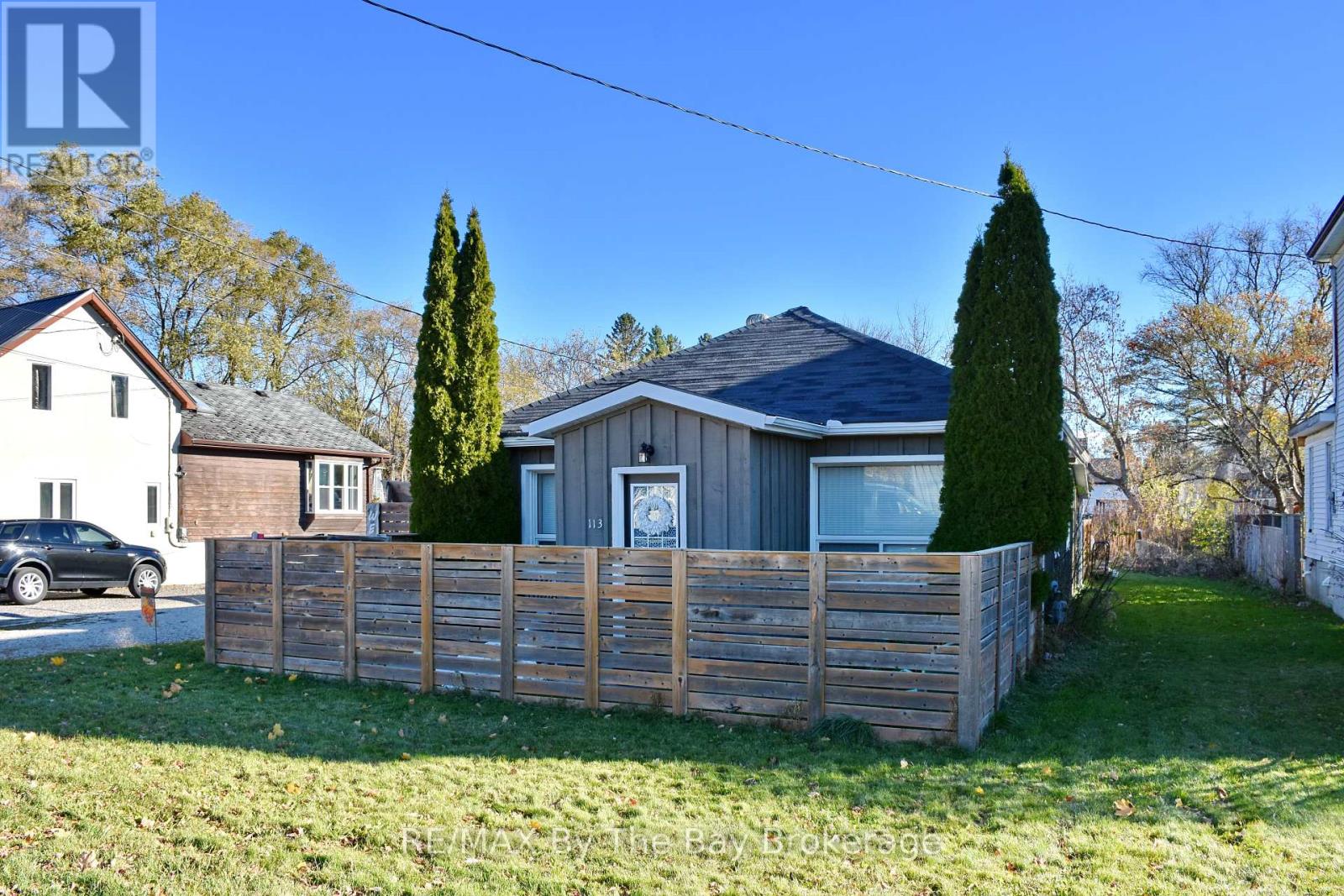 Property at 113 SPRUCE STREET image 2