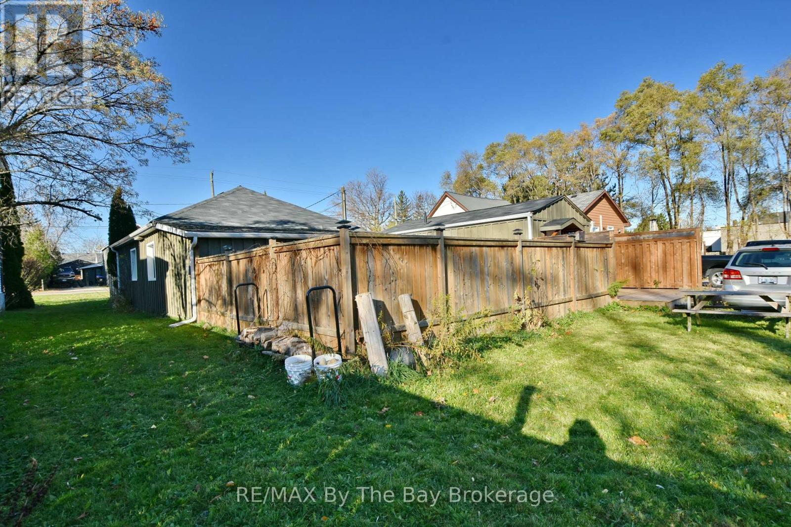 Property at 113 SPRUCE STREET image 3