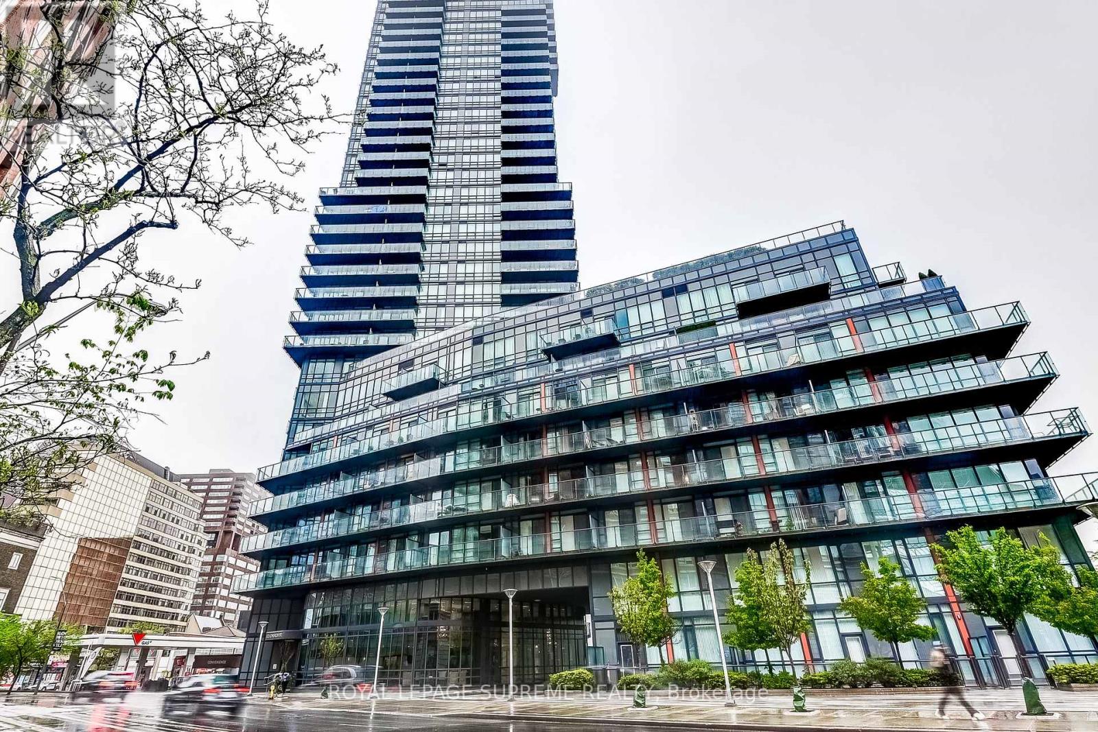 619 - 825 Church Street, Toronto (Rosedale-Moore Park), Ontario  M4W 3Z4 - Photo 31 - C12173530