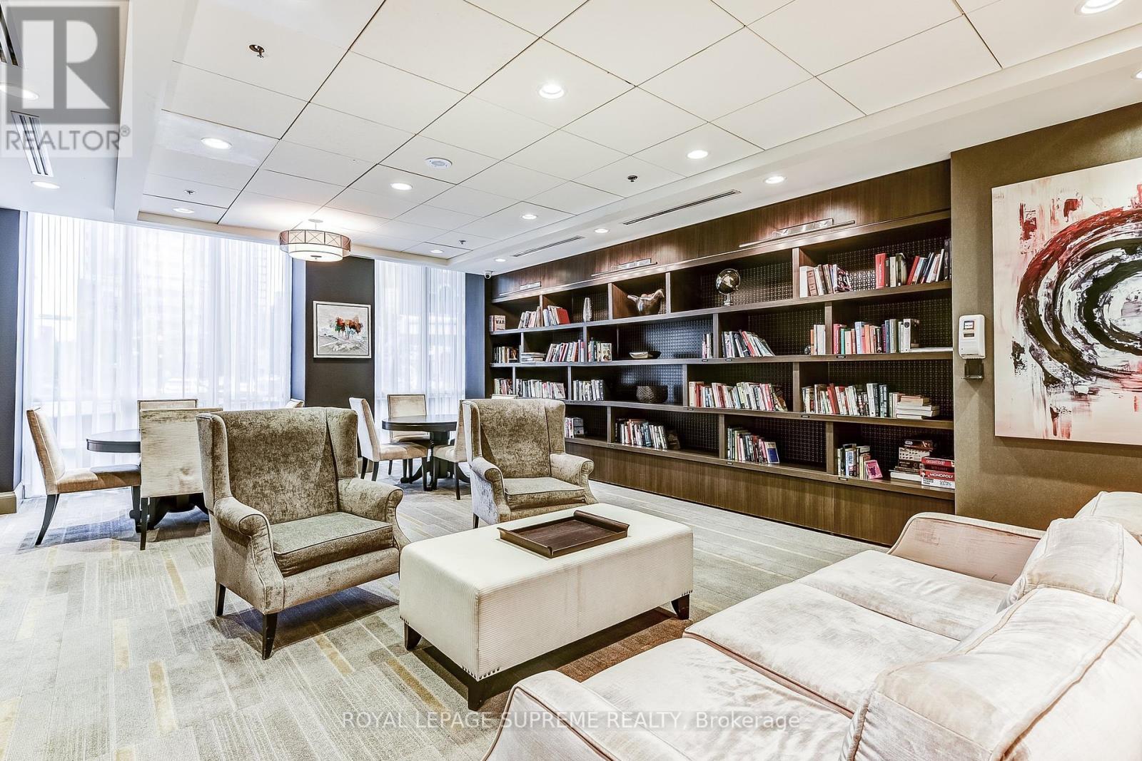 619 - 825 Church Street, Toronto (Rosedale-Moore Park), Ontario  M4W 3Z4 - Photo 36 - C12173530