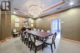 515 - 153 Beecroft Road, Toronto, Ontario  M2N 7C5 - Photo 10 - C12173577