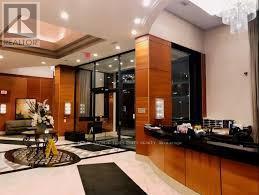 515 - 153 Beecroft Road, Toronto, Ontario  M2N 7C5 - Photo 12 - C12173577