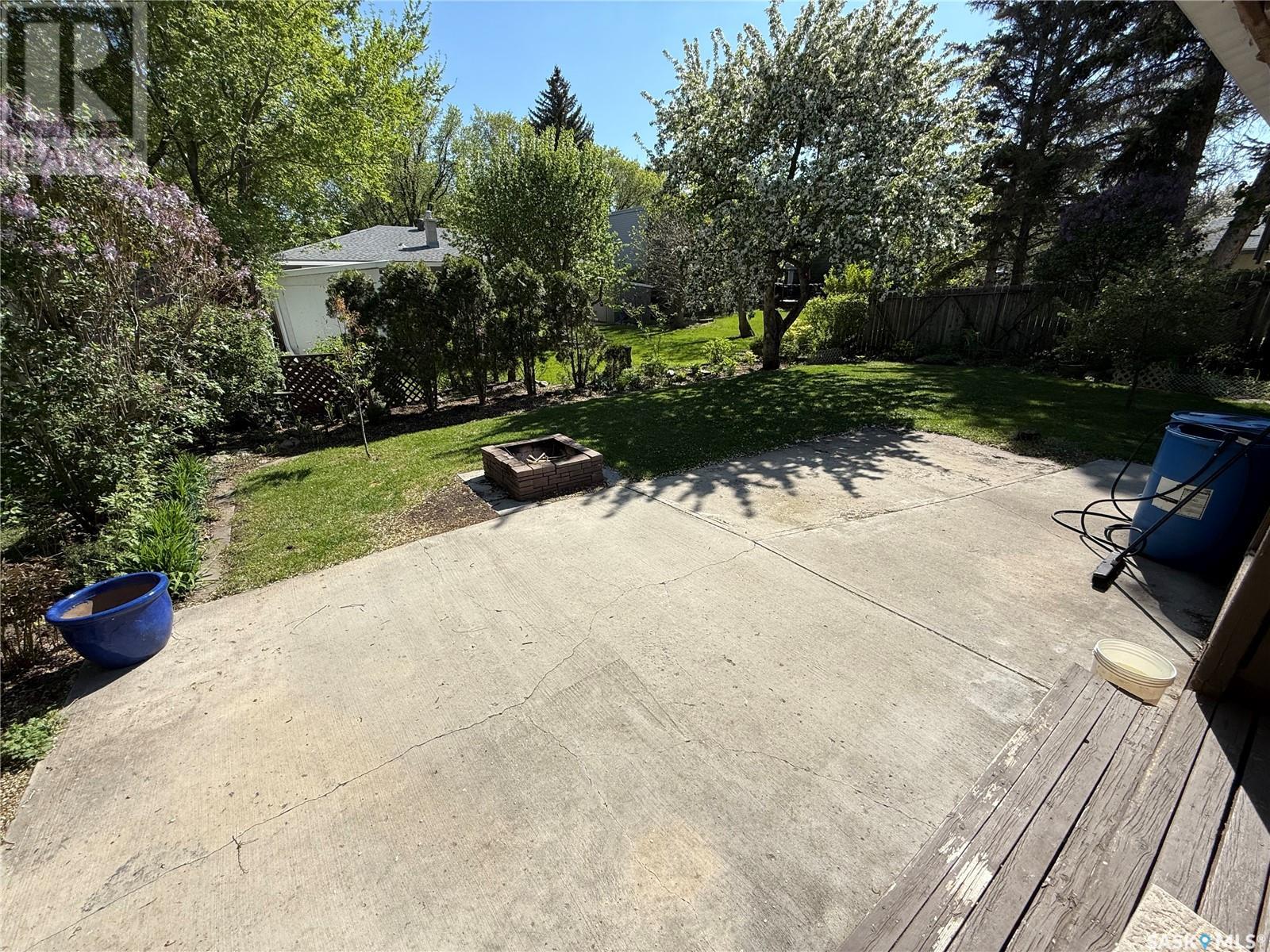 91 Sunset Drive, Regina, Saskatchewan  S4S 5V7 - Photo 29 - SK007157