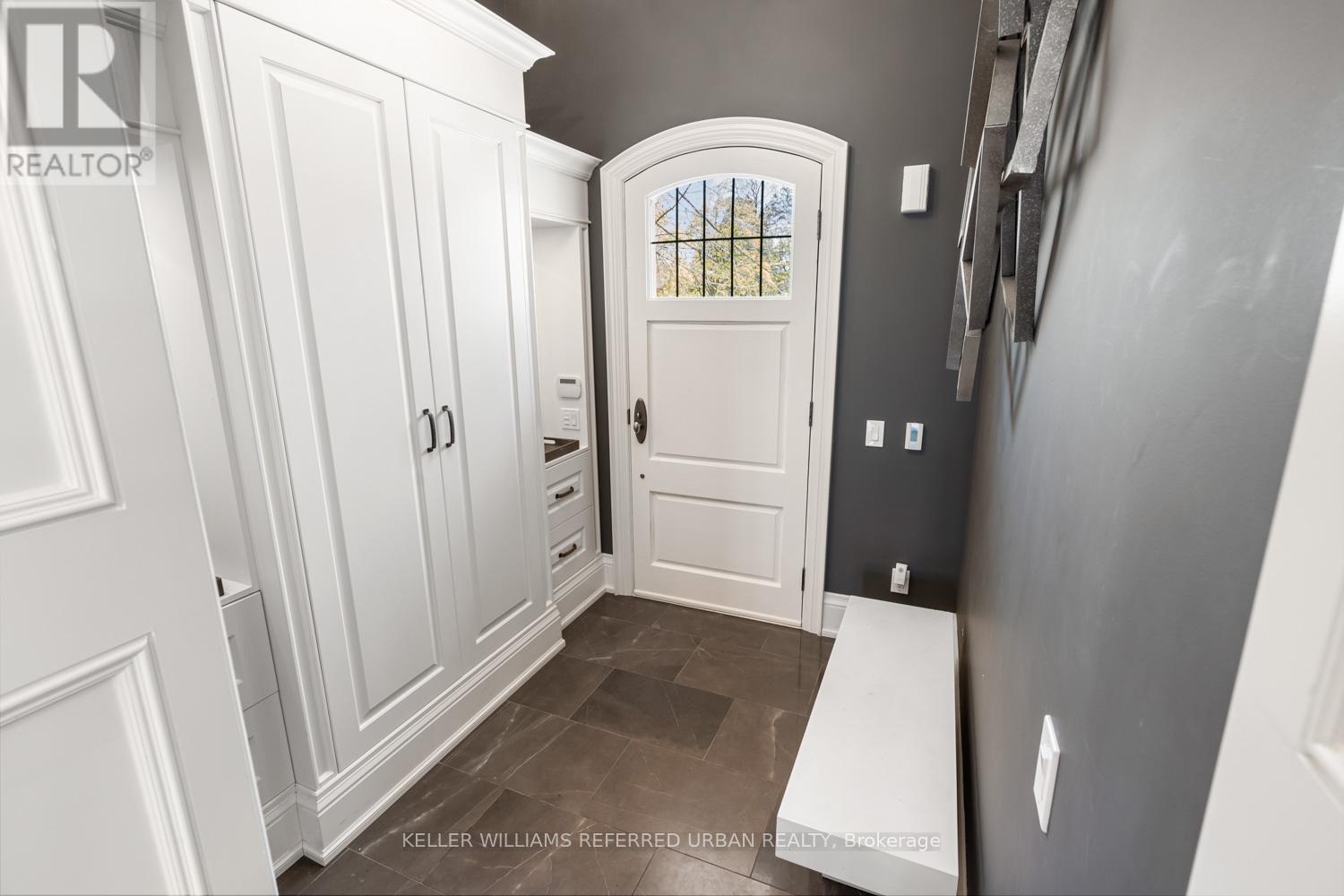 100 Woburn Avenue, Toronto, Ontario  M5M 1K7 - Photo 39 - C12173578