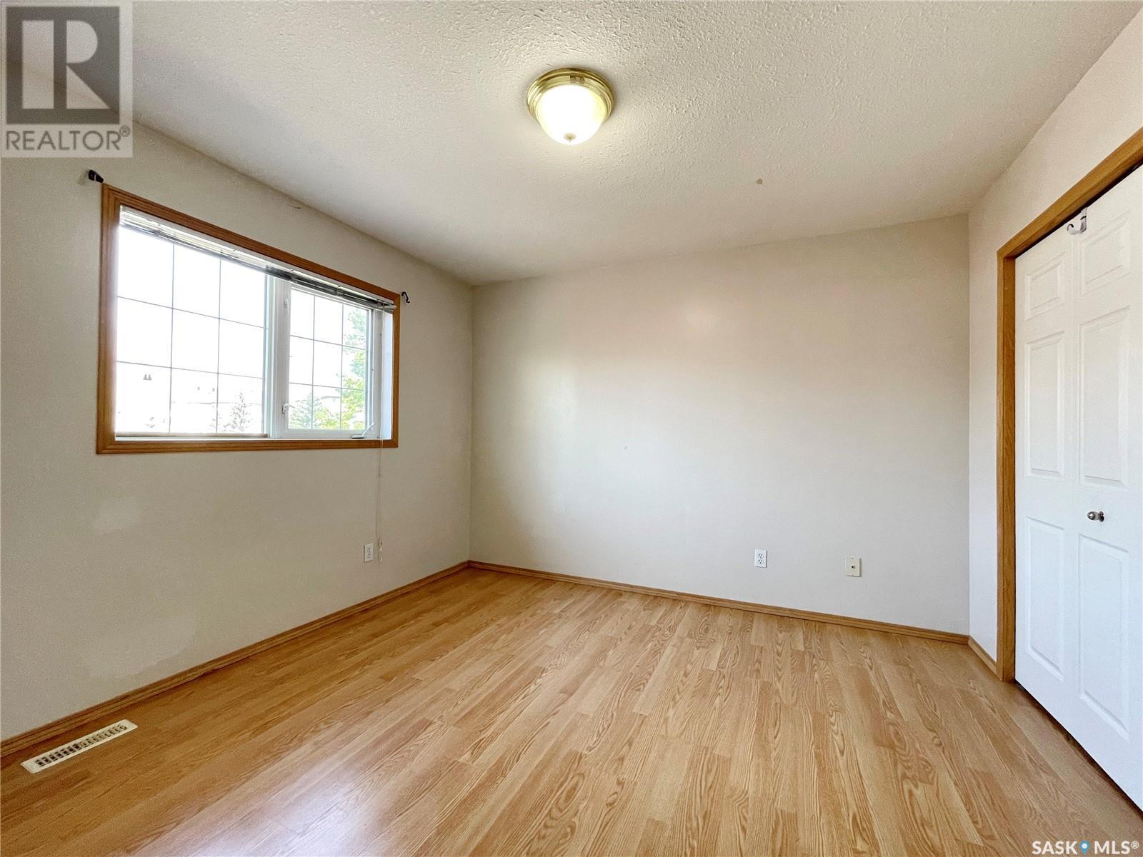 2 110 Keevil Crescent, Saskatoon, Saskatchewan  S7N 4L9 - Photo 26 - SK007156